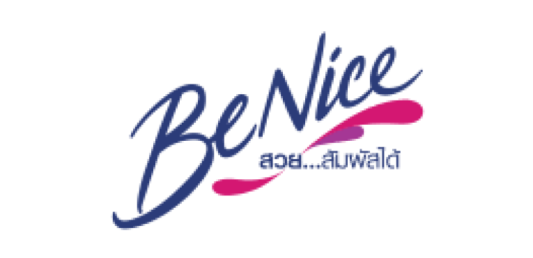 brand-logo