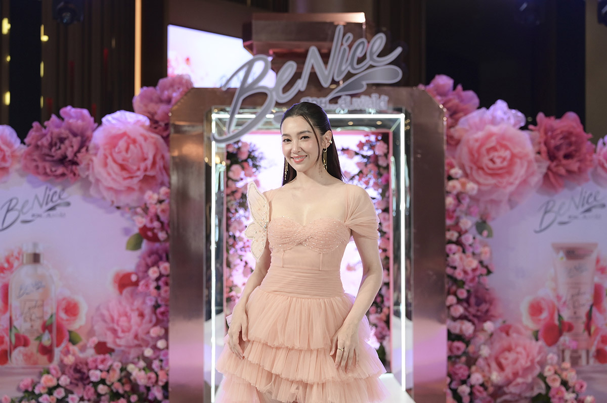 news-main-image