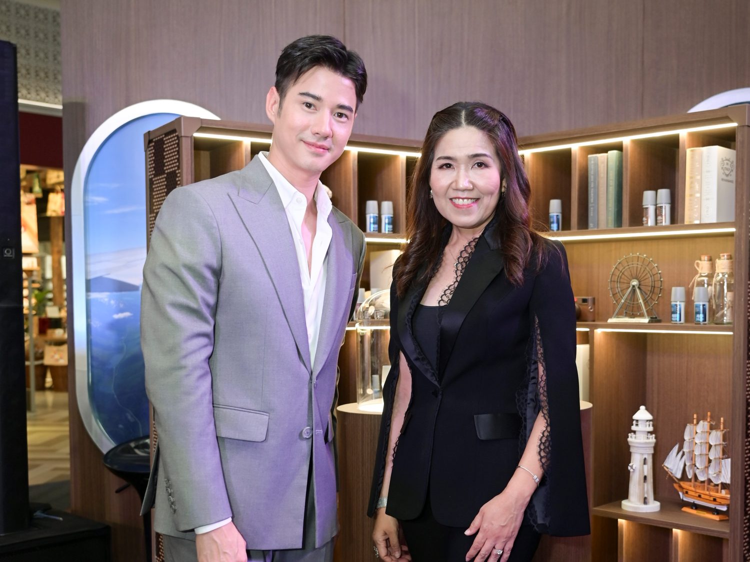 news-main-image