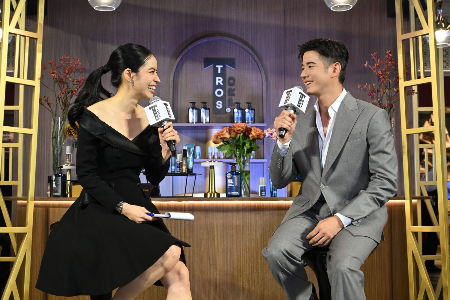 news-main-image
