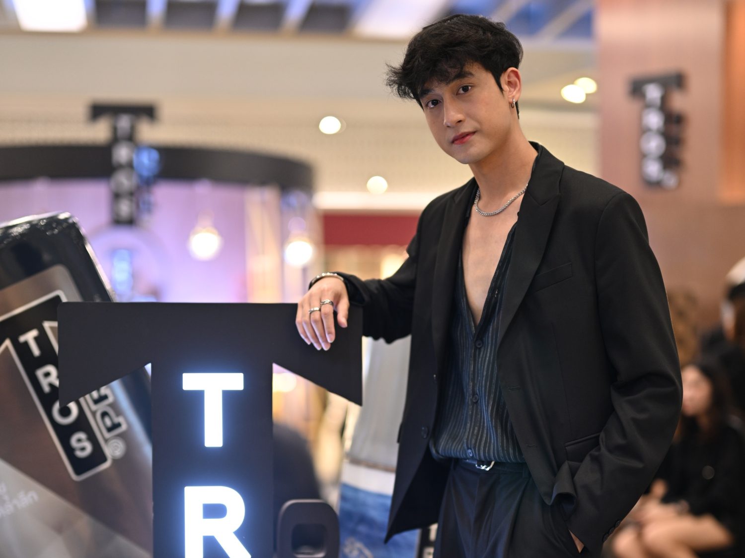 news-main-image