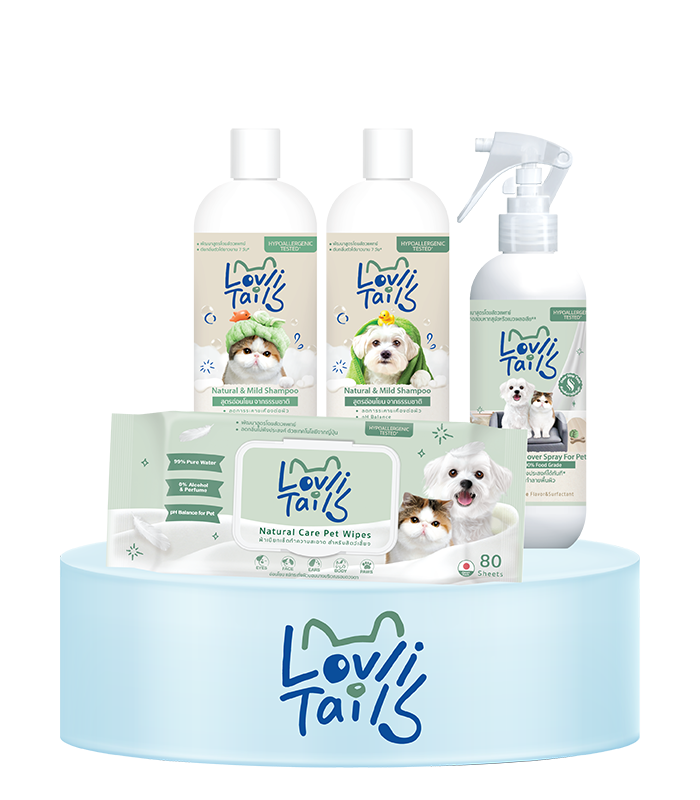 brand1-products